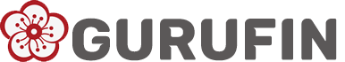 Guru